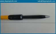 insulated crowbar,insulated crow bar with solid fiberglass handle