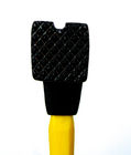 600g roofing hammer head with fiber glass handle