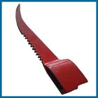 LH101 sappie with teeth with ash handle, 1100g handsappie with teeth+90cm ash wood handle, handsappie manufacturer