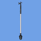 Tag line Push &amp; Pull Poles Stick are designed to help facilitate hands-free lifting-HIGHEASY PUSH POLE