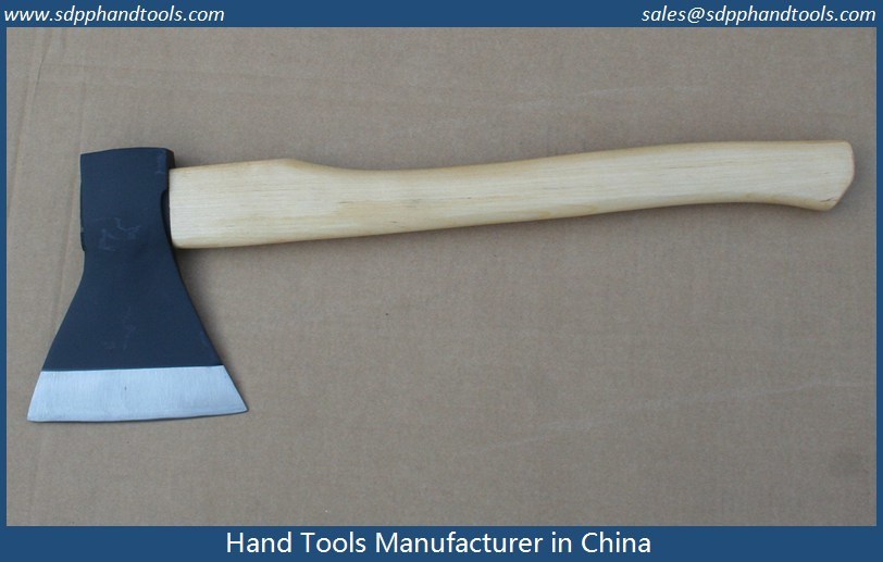 Russia axe manufacturer in China, Russia hatchet supplier from China