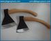 russia axe,russia hatchet,wood handle axe,axe with protect handle