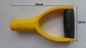 U003 high quality D handle grip for garden tools,shovel/spade/fork/rake/spoon handle