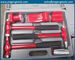 high quality Fender repair hammer, China Auto Body Repair Kit With Case
