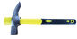Italy type claw hammer with fiber glass handle
