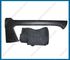  axe with nylon handle,  hatchet factory manufacturer,  tools supplier, camp axes factory