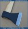 Russia axe manufacturer in China, Russia hatchet supplier from China, high carbon steel axes head russia type axes