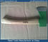Axes, Hatchets, Carpentry, wood working tools supplier from China factory, quality jersey axes hatchets factory in china