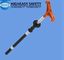 Pipe Handling Tools With D Handle Or I Handle, Pipe Hands Free Tools, Marine Handling Tools Marine Hands Free Tools