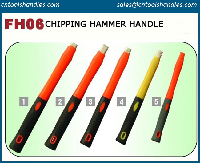 replacement hammer handles