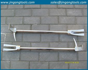 hooligan tools, forcible entry tools