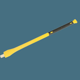 36" double bit axe fiberglass handle, double bit axe replacement handle