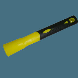 stoning hammers fiber handle,fiber glass handle for stoning hammer