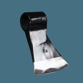 A606 axe head, A606 forged axe factory