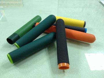 grips for garden tool handles, handle grips for shovel