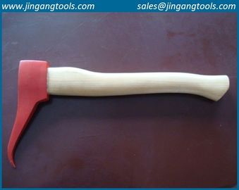 forest fire prevention hook, 550g 700g 1100g