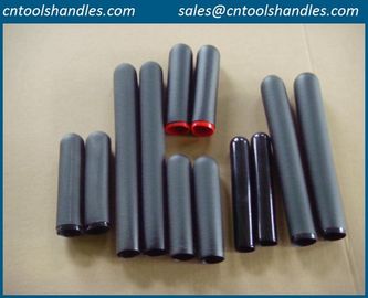 soft PVC shovel handle grips