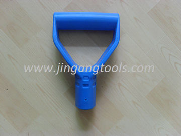 REPLACEMENT D shaft HANDLE FOR SPADE/FORK /SHOVEL/RAKE