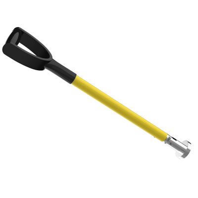 Move Easy Stick Magnetic Load Control Tools Safe T Stik With High Strength Handle To Move Position Heavy Steel Objects