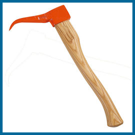 sappie with ash wood handle, 550g handsappie+36cm ash handle, china handsappie supplier