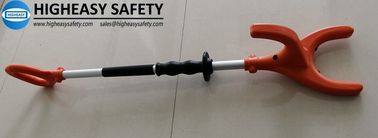 hand free tools for large pipes and a bundle of drill pipes, HIGHEASY handling tools