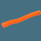 fiberglass axe handle