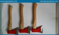 hatchet with ash wood handle, ash wood handle hatchet, hatchet