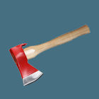 claw hatchet,axe with claw head, carpentry hatchet