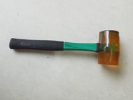 Transparent PVC Hammer,Rubber Hammer,mallet hummer