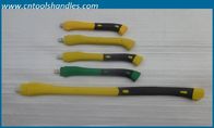 34&quot; Double bit axe replacement handle, 36&quot; fiber glass double bit axe handle replacement