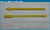 fiber glass handle for axe,hatchet