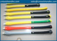 plastic axe handles, hatchet plastic replacement handle
