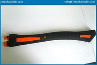 TPR fiber axe replacement handle