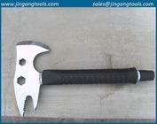 multi-use fire fighting axe, multi-purpose fire axe 1kg