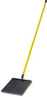 fire swatter flap, forestry fire swatter tool, fire swatter with fiberglass handle