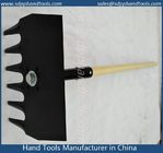 fire rake, rake and hoe, rakho, Mcleod rake manufacturer in China
