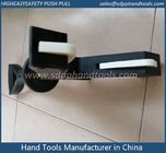 21 inch push pull stick with  insert, push pull safety tools with  insert,  insert push pull stick