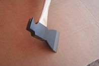 claw hatchet,carpenter's hatchet, carpentry hatchet,camping axe with ash handle