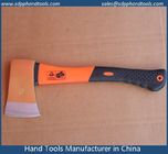 Axes designed to cut or shape wood,wood working axe and hatchet china manufacturer,DIN standard axes hatchet