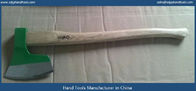 quality bearded axes manufacturer in China, bearded axes/hatchets viking style supplier from China competitive price