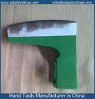 quality bearded axes manufacturer in China, bearded axes/hatchets viking style supplier from China competitive price