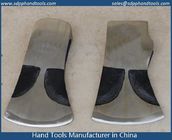 Vintage Maire Jersey pattern axes hatchets, quality vintage axes hatchet factory in china