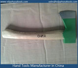 Axes, Hatchets, Carpentry, wood working tools supplier from China factory, quality jersey axes hatchets factory in china