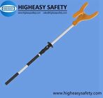 hand free tools for large pipes and a bundle of drill pipes, HIGHEASY handling tools