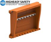 Marine handling tools storage, offshore hands free tools cabinet storage-HIGHEASY SAFETY