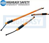 The fingersaver, fingersaver tools compact 295mm standard 375mm long 850mm-HIGHEASY SAFETY