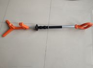 Container Handling Tool with D grip or I grip 1300mm 1500mm 1600mm competitive price