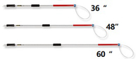 Higheasy Snare Tools Have Non-Slip Grips Strong Aluminum Shaft Or Stainless Shaft, Stiffy Snare tool 24&quot; 36&quot; 48&quot; 60&quot;
