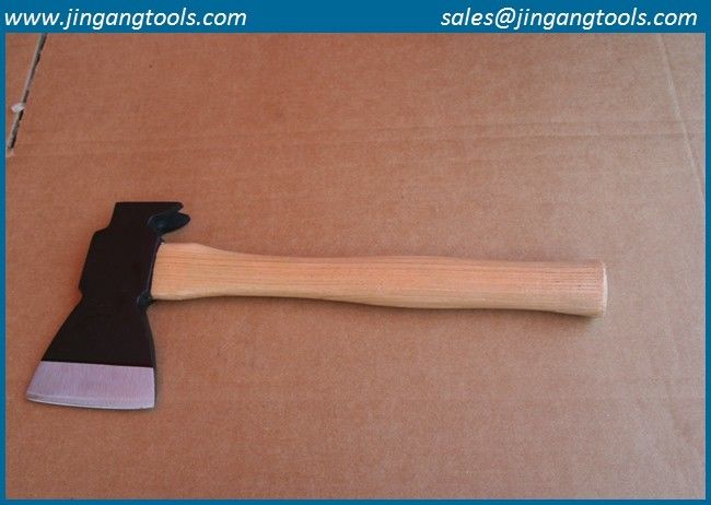 carpentry axe, wood working axe