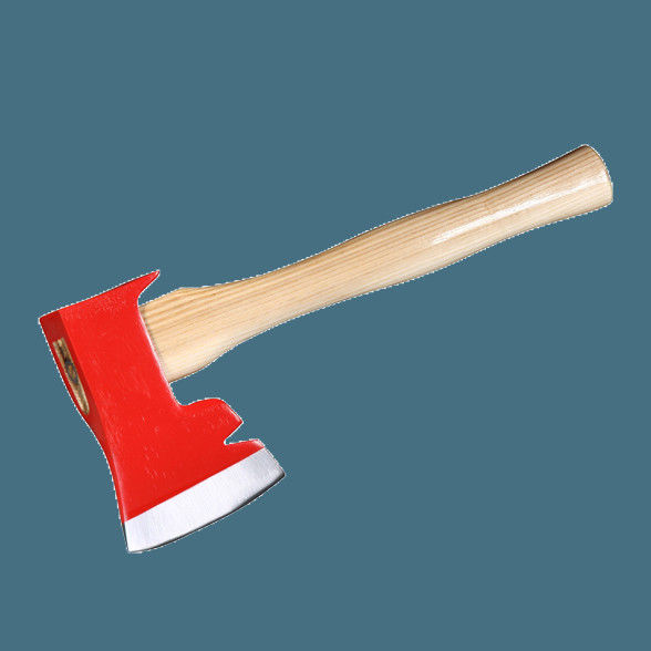 right and left hand axe with handle,right hand broad axe,left hand axe,side broad axe